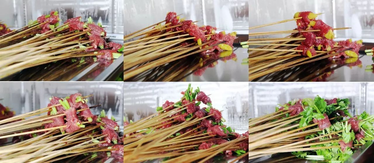 北京平价好吃的火锅推荐,北京火锅必吃榜排名前十的店