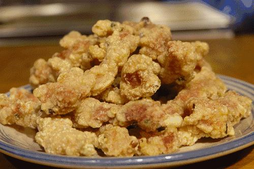 北京平价好吃的火锅推荐,北京火锅必吃榜排名前十的店