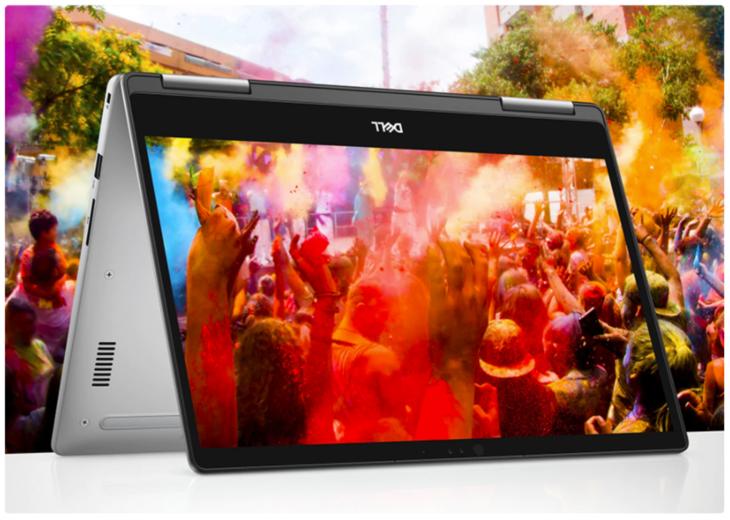 戴尔电脑哪款值得推荐,戴尔21款电脑和22款电脑怎么选