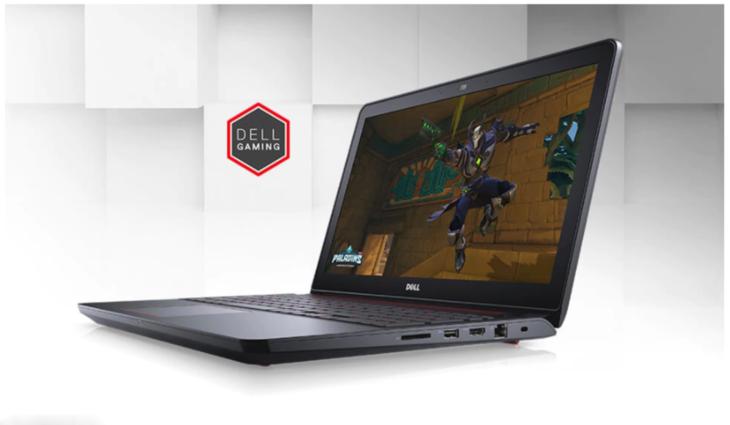 戴尔电脑哪款值得推荐,戴尔21款电脑和22款电脑怎么选