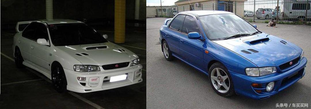 这3款自主品牌车真不孬,这3台车价格实惠但绝对是好车