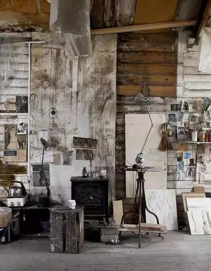 给大家介绍我们的生活,给大家介绍几款家装