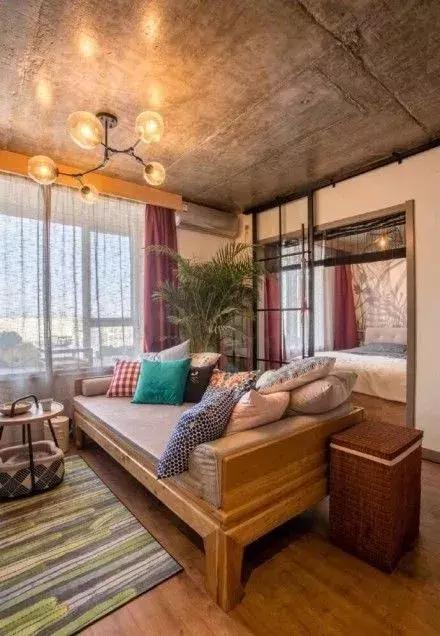 给大家介绍我们的生活,给大家介绍几款家装