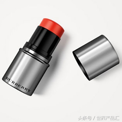 burberry明星彩妆师,burberry巴宝莉官网彩妆