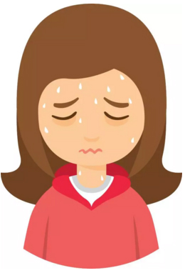 疼痛解决专家,减轻癌症病人晚期疼痛的方式