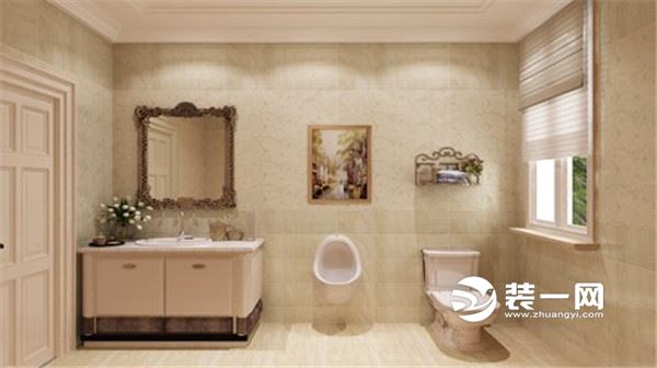 东莞翡翠山湖臻萃园2房1厅,东莞翡翠山湖三期臻萃园