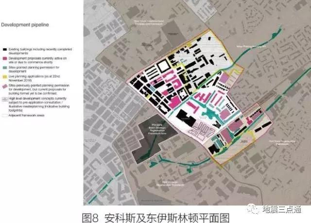 权威解读｜化危机为机遇：英国曼彻斯特韧性城市建设策略