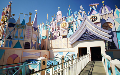 双12凑单拦截退款,双12除了买买买你还可以做这些事