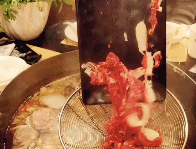 北京平价好吃的火锅推荐,北京火锅必吃榜排名前十的店