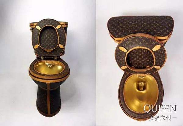 这篇文章不是炫富的，而是实在的教你：钱多到花不完了要怎么办？