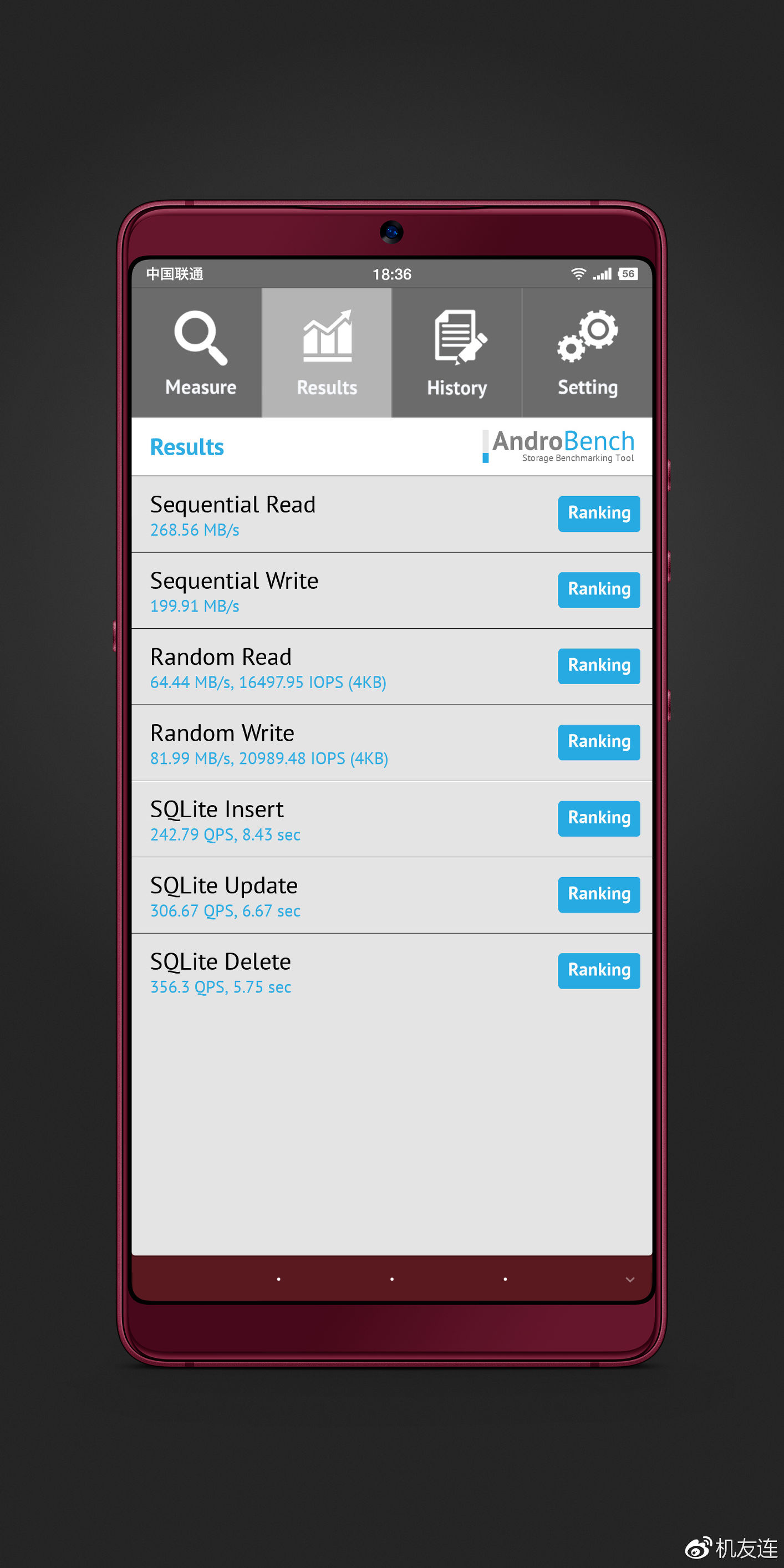 坚果pro2真实体验,坚果pro2最详细评测