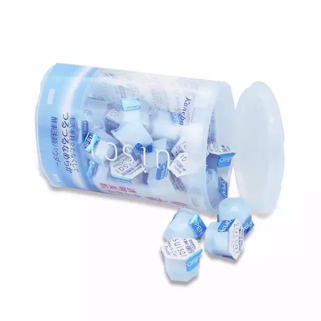 国庆假期，日本旅行的游客都买了什么？