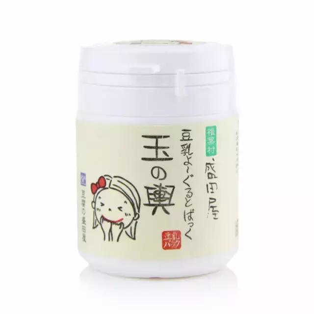 国庆假期，日本旅行的游客都买了什么？