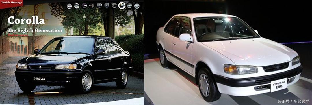 这3款自主品牌车真不孬,这3台车价格实惠但绝对是好车