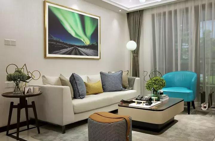 涓捣鐜懓鍥牱鏉块棿,涓捣鐜懓鍥牱鏉挎埧