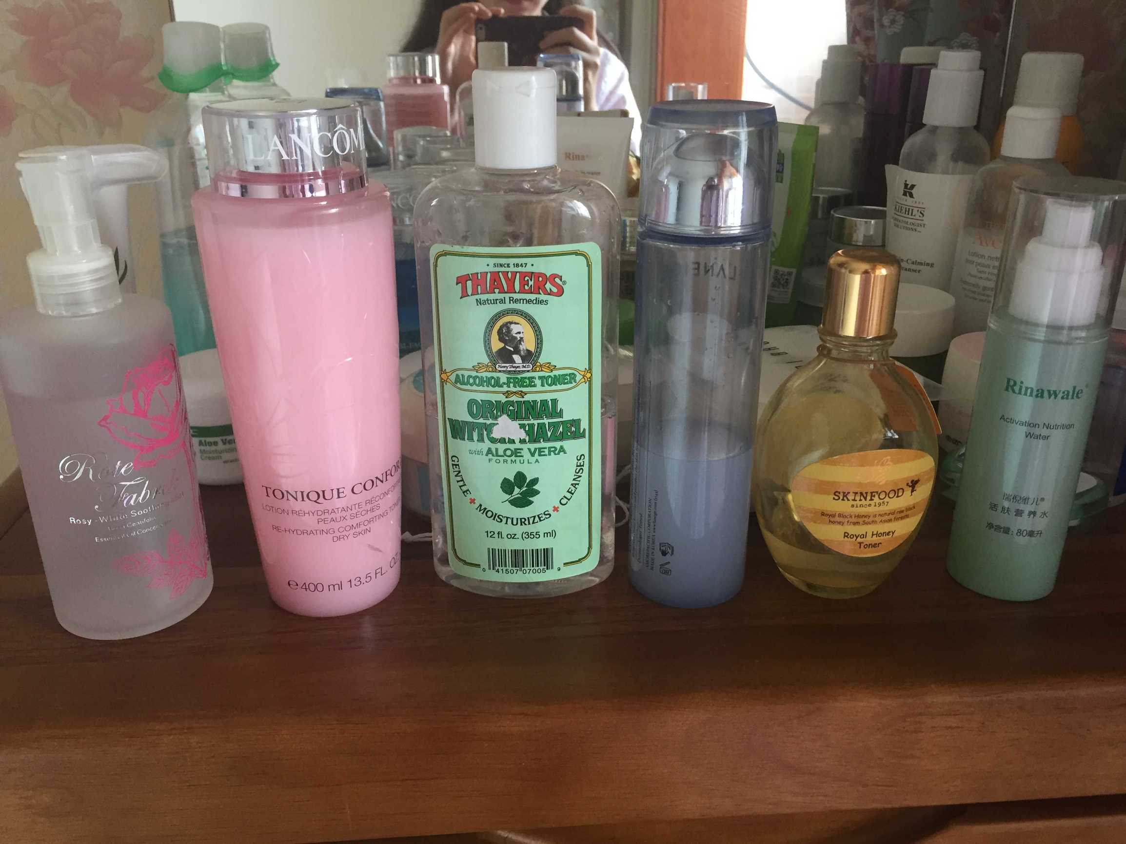 敏感肌怎么护肤才是正确的,敏感肌怎么护肤才能不长痘