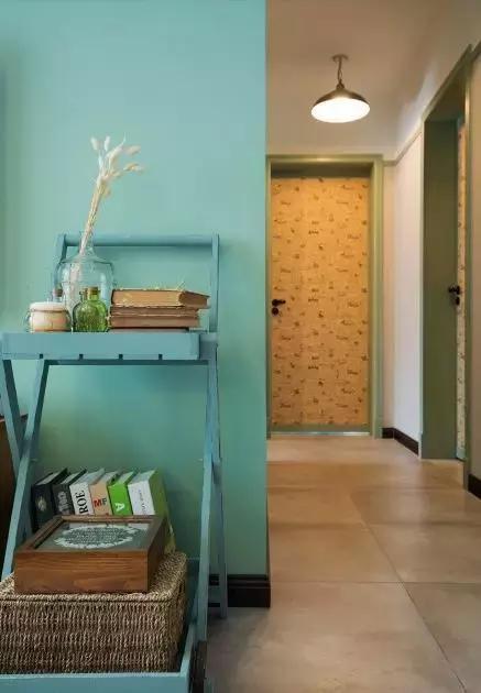 给大家介绍我们的生活,给大家介绍几款家装