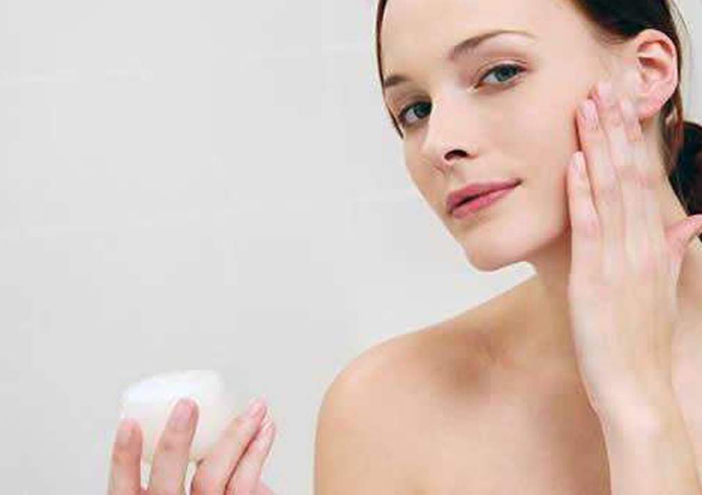 敏感肌怎么护肤才是正确的,敏感肌怎么护肤才能不长痘