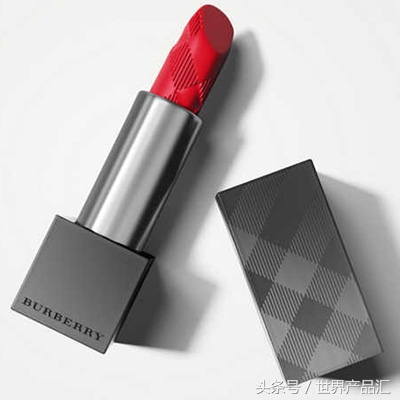 burberry明星彩妆师,burberry巴宝莉官网彩妆