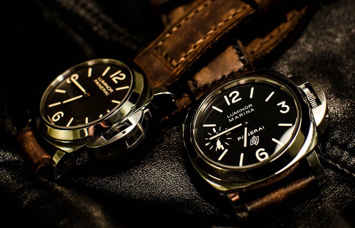 买二手表应该注意哪些问题呢,买二手表怎么不被坑