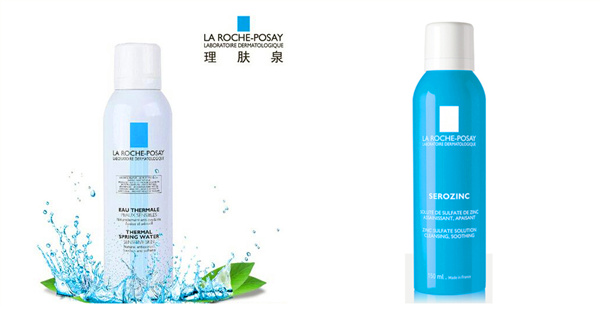 范冰冰都在用什么护肤品,范冰冰的护肤品真的好用吗