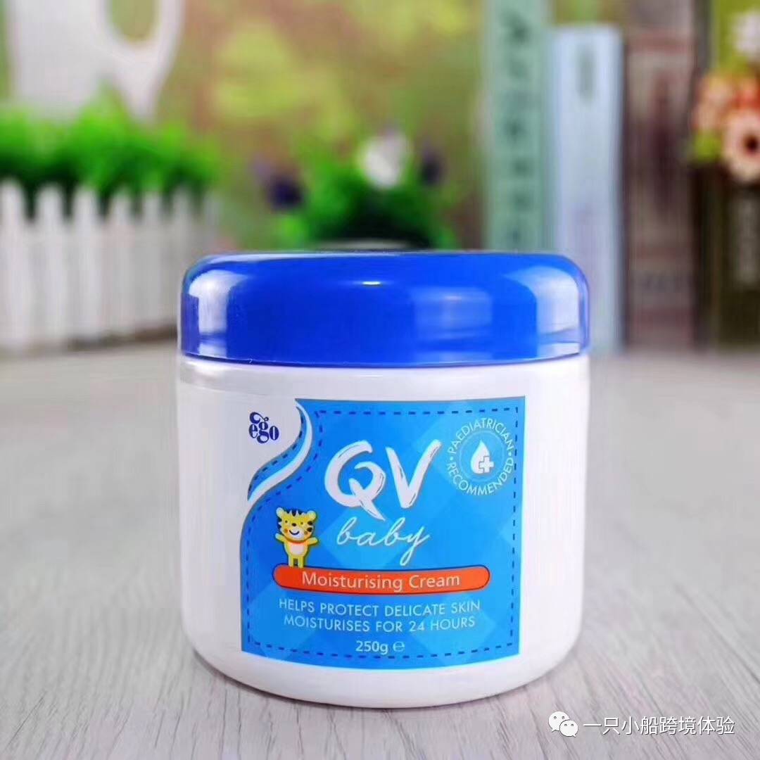 澳洲宝宝用品攻略,澳洲必买宝宝用品清单