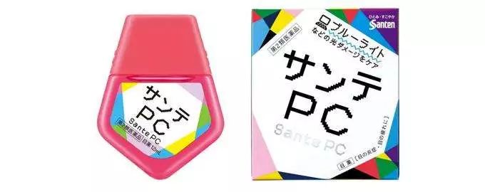 Angelababy没了它怎么哭的出来！