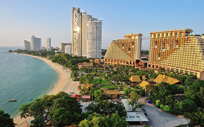 双12凑单拦截退款,双12除了买买买你还可以做这些事