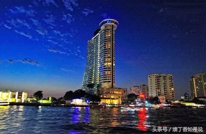 生存挑战热带雨林,生存挑战亚马逊丛林