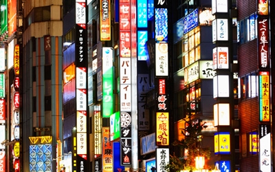 双12凑单拦截退款,双12除了买买买你还可以做这些事