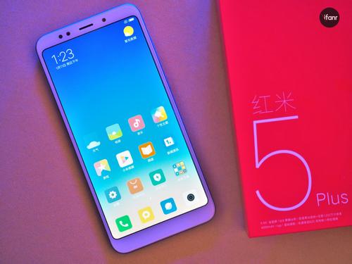 手机导购话术和技巧,手机导购流程