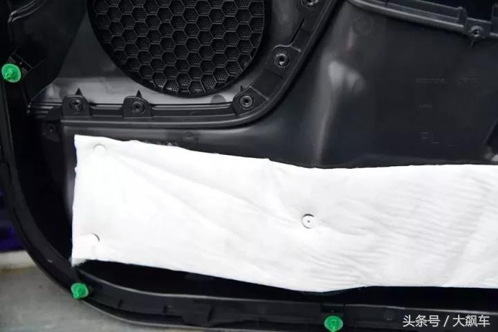 crv质量怎么样缺点在哪里,新款crv甲醛