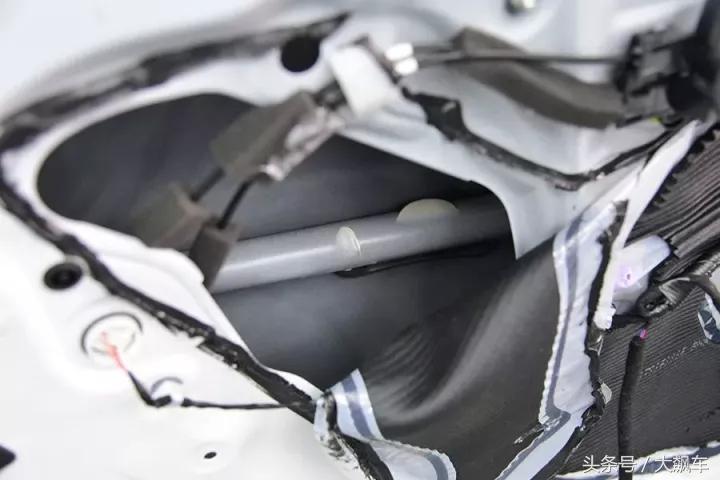 crv质量怎么样缺点在哪里,新款crv甲醛