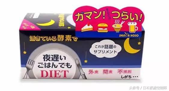 好用的日本产品,好用到爆炸的国货之光们