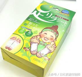 好用的日本产品,好用到爆炸的国货之光们