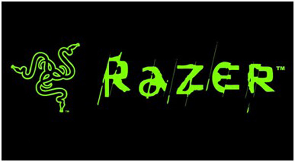 雷蛇手机razer phone1 (雷蛇razer phone 2二手)