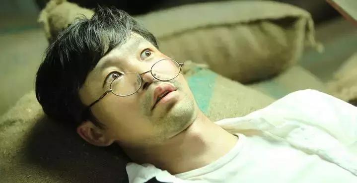 搞笑版这就是命,这就是命曾志伟搞笑