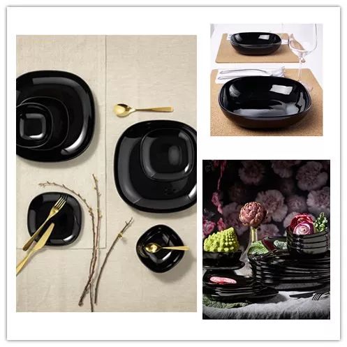 适合厨房的宜家餐具,宜家家用餐具图片大全