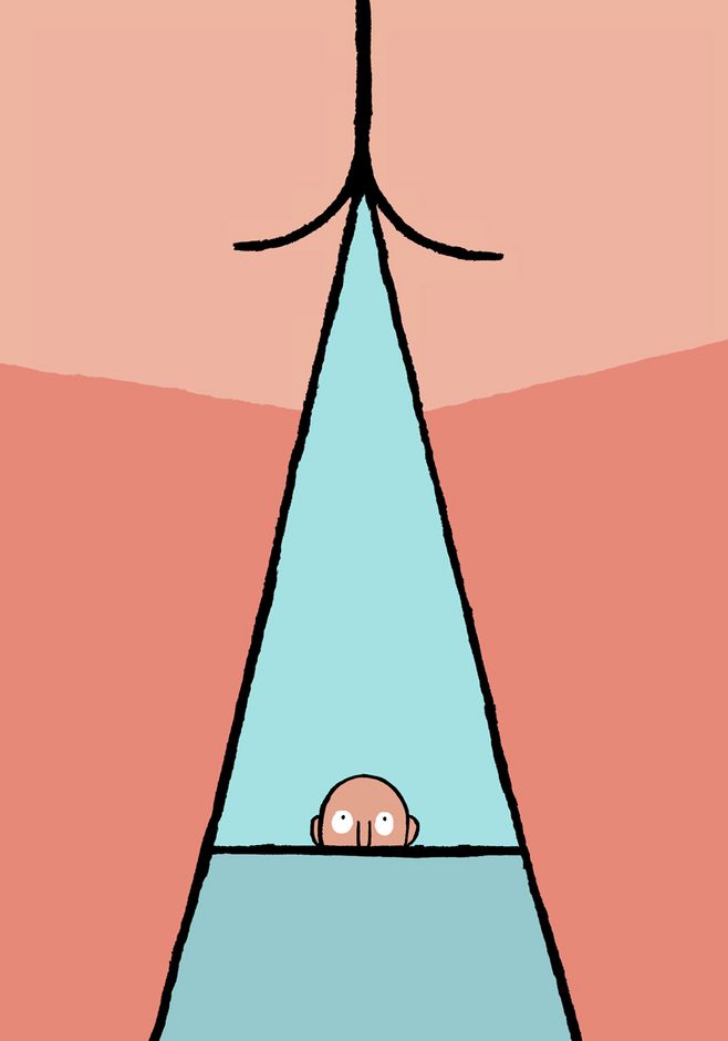 你的情话决定了你过的是不是剩蛋劫！