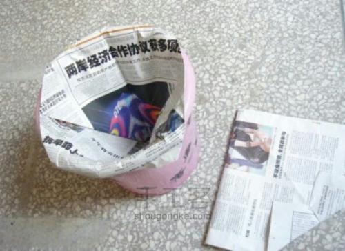 家具家电清洁养护,木质家具清洗保洁方法大全