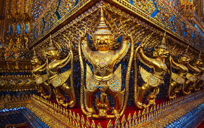 双12凑单拦截退款,双12除了买买买你还可以做这些事