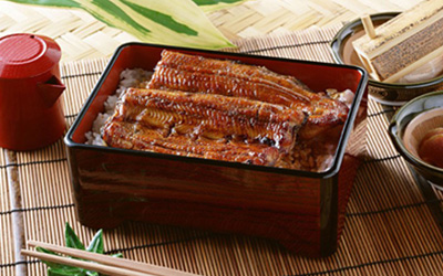 双12凑单拦截退款,双12除了买买买你还可以做这些事