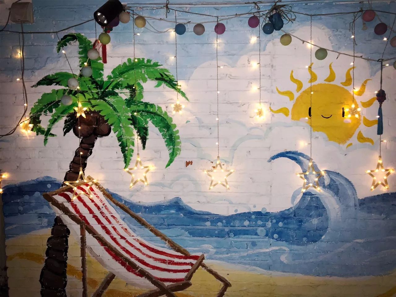 北京平价好吃的火锅推荐,北京火锅必吃榜排名前十的店