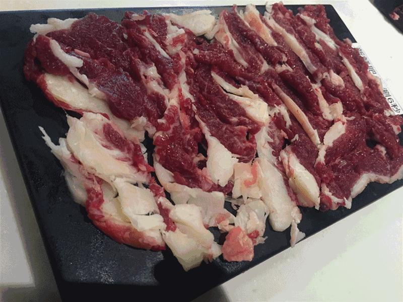 北京平价好吃的火锅推荐,北京火锅必吃榜排名前十的店