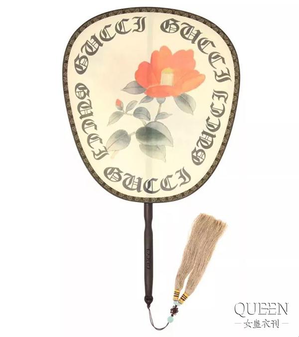 这篇文章不是炫富的，而是实在的教你：钱多到花不完了要怎么办？