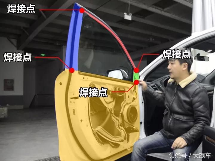 crv质量怎么样缺点在哪里,新款crv甲醛