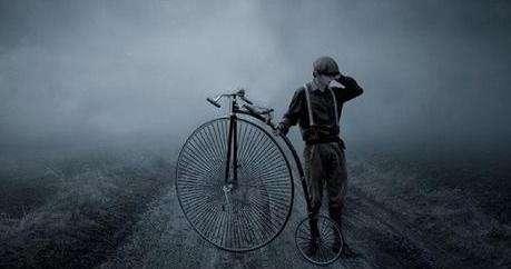 为什么会恐惧,为什么会产生社交恐惧焦虑