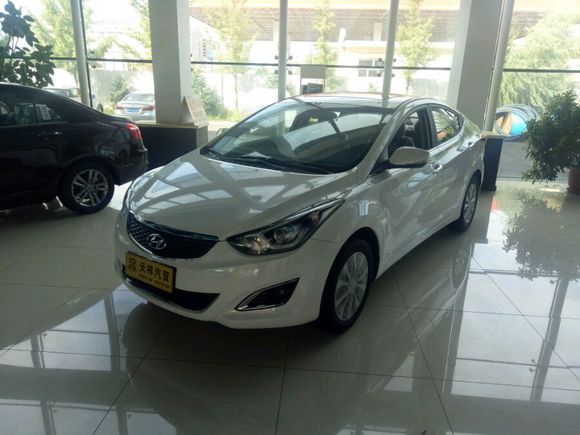 现代朗动质量投诉多吗,现代领动投诉率排名