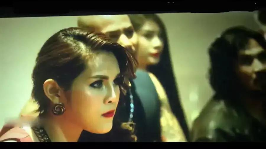 搞笑版这就是命,这就是命曾志伟搞笑