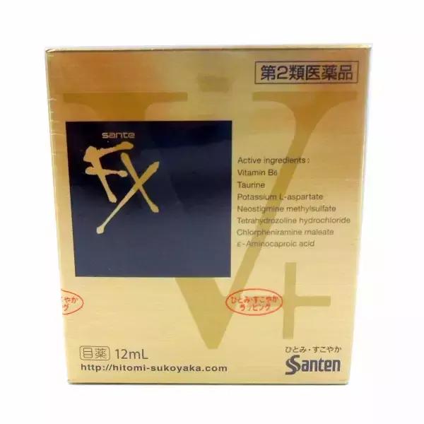 为什么还有那么多的人买日货,为什么国人喜欢买日本货